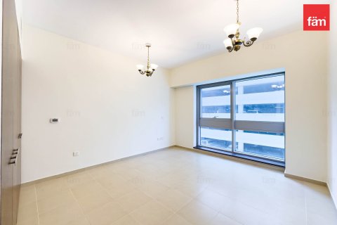Квартира с 3 спальнями  №115399 18