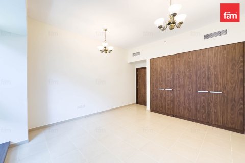 Квартира с 3 спальнями  №115399 12