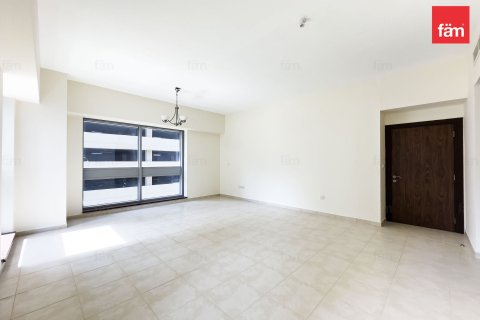 Квартира с 3 спальнями  №115399 22