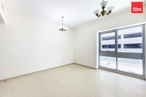 Квартира с 3 спальнями  №115399 19