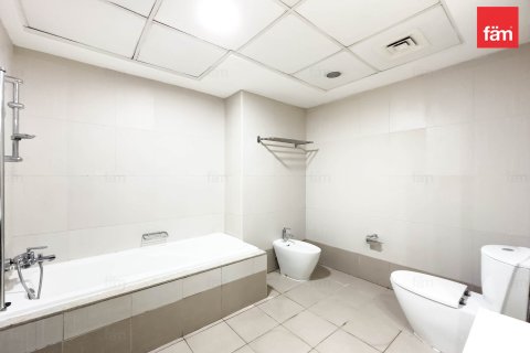Квартира с 3 спальнями  №115399 8