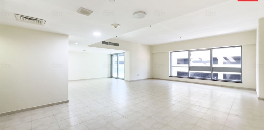 3 bedrooms Apartment No. 115399