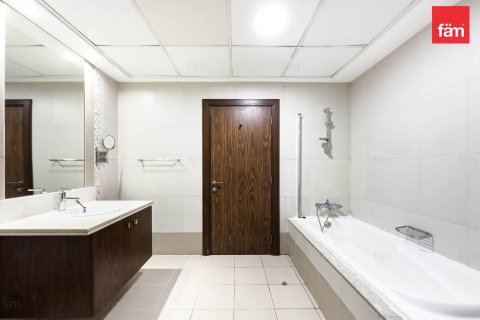 Квартира с 3 спальнями  №115399 7