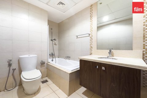 Квартира с 3 спальнями  №115399 24