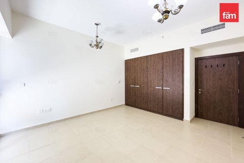 Квартира с 3 спальнями  №115399 10