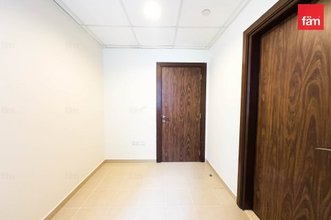 Квартира с 3 спальнями  №115399 14