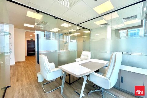 Cafe / restaurant de 89.3m²  No. 115395 7