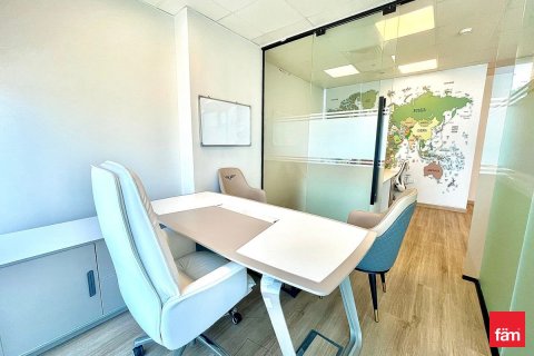 Cafe / restaurant de 89.3m²  No. 115395 9