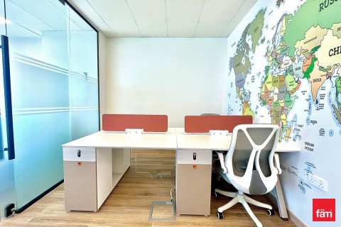 Cafe / restaurant de 89.3m²  No. 115395 13