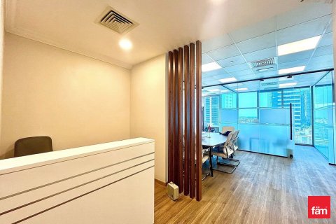 Cafe / restaurant de 89.3m²  No. 115395 2