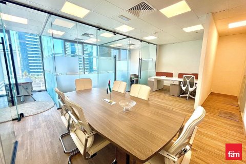 Cafe / restaurant de 89.3m²  No. 115395 14