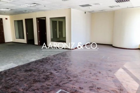 Office de 113m² en Jumeirah Lake Towers, UAE No. 154508 5