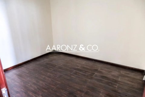 Office de 113m² en Jumeirah Lake Towers, UAE No. 154508 8