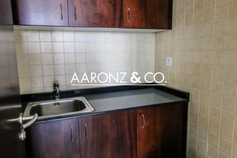 Office de 113m² en Jumeirah Lake Towers, UAE No. 154508 9