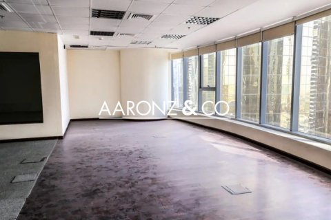 Office de 113m² en Jumeirah Lake Towers, UAE No. 154508