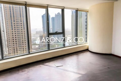 Office de 113m² en Jumeirah Lake Towers, UAE No. 154508 4