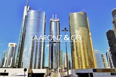 Office de 113m² en Jumeirah Lake Towers, UAE No. 154508 11