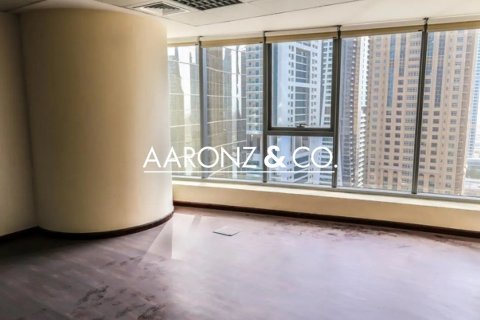 Office de 113m² en Jumeirah Lake Towers, UAE No. 154508 6
