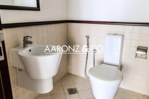 Office de 113m² en Jumeirah Lake Towers, UAE No. 154508 10