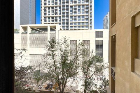 Квартира с 2 спальнями в Old Town, ОАЭ №154510 14