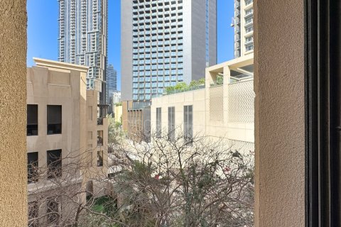 Квартира с 2 спальнями в Old Town, ОАЭ №154510 11