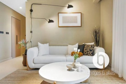 Квартира с 2 спальнями в Даунтаун Дубай (Даунтаун Бурдж Дубай), ОАЭ №154511 9