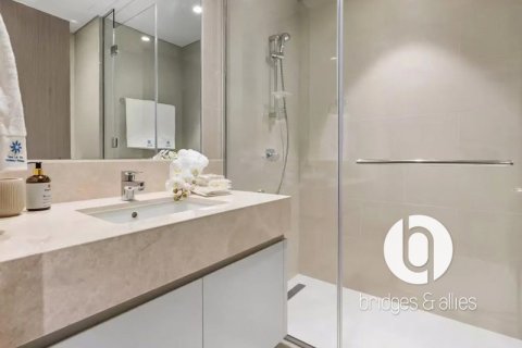 Квартира с 2 спальнями в Даунтаун Дубай (Даунтаун Бурдж Дубай), ОАЭ №154511 14