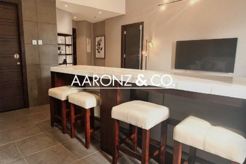 Apartment de 1 dormitorio en Cayan Tower, UAE No. 154507 10