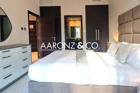 Apartment de 1 dormitorio en Cayan Tower, UAE No. 154507 8