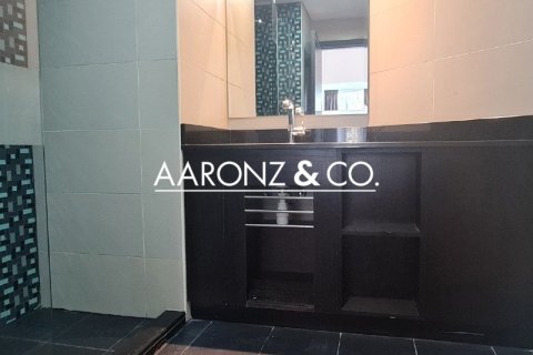 Apartment de 1 dormitorio en Cayan Tower, UAE No. 154507 3