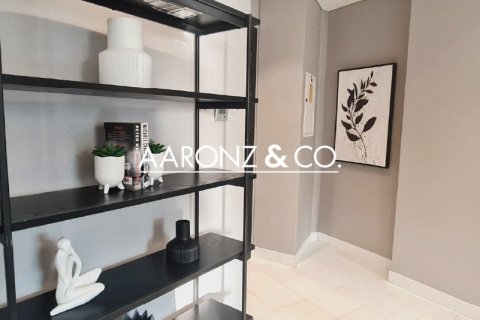 Apartment de 1 dormitorio en Cayan Tower, UAE No. 154507 9