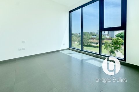 Вилла с 4 спальнями в Дубай Хилс Эстейт, ОАЭ №154513 17