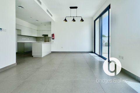 Вилла с 4 спальнями в Дубай Хилс Эстейт, ОАЭ №154513 9