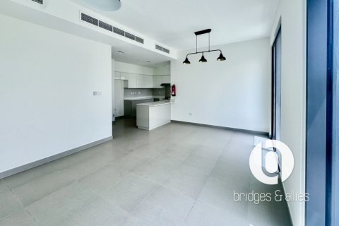 Вилла с 4 спальнями в Дубай Хилс Эстейт, ОАЭ №154513 5