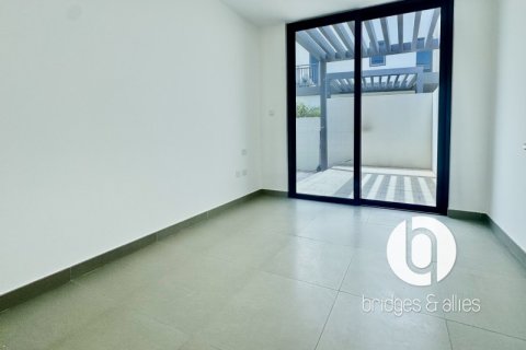 Вилла с 4 спальнями в Дубай Хилс Эстейт, ОАЭ №154513 7