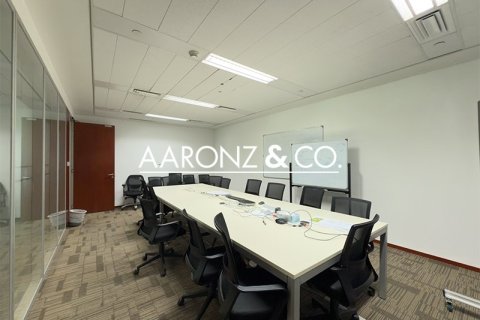 Office de 36m² en Sheikh Zayed Road, UAE No. 154509 5