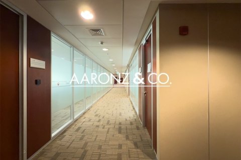 Office de 36m² en Sheikh Zayed Road, UAE No. 154509 6
