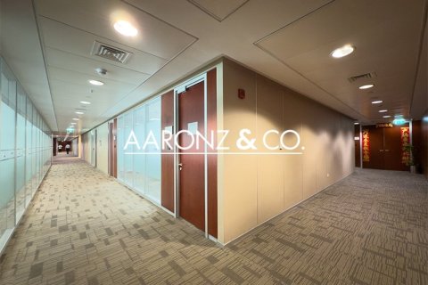 Office de 36m² en Sheikh Zayed Road, UAE No. 154509 7