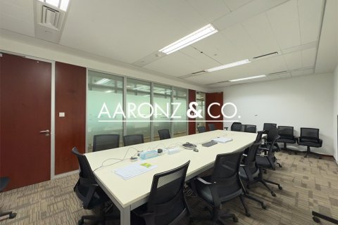 Office de 36m² en Sheikh Zayed Road, UAE No. 154509 4