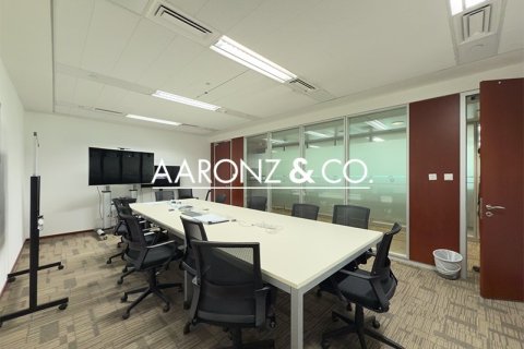 Office de 36m² en Sheikh Zayed Road, UAE No. 154509 11
