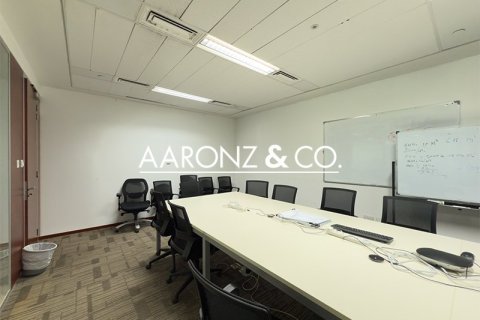 Office de 36m² en Sheikh Zayed Road, UAE No. 154509