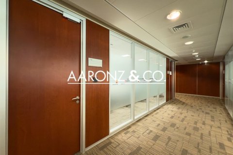 Office de 36m² en Sheikh Zayed Road, UAE No. 154509 8