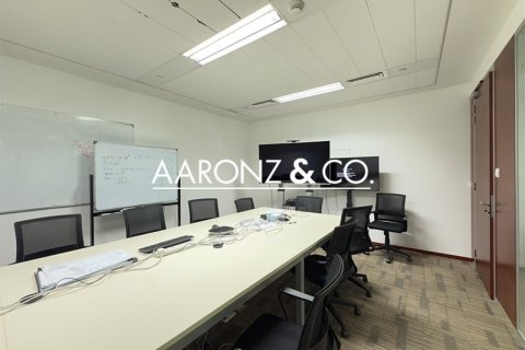 Office de 36m² en Sheikh Zayed Road, UAE No. 154509 10