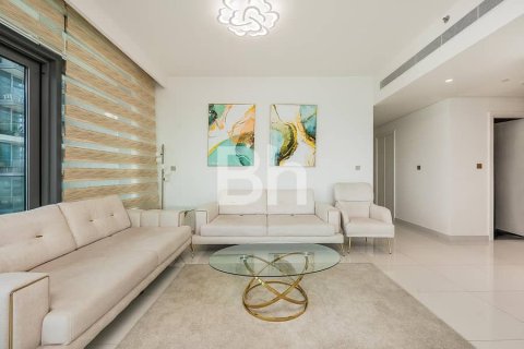 Appartement de 3 chambres  No. 113423 24