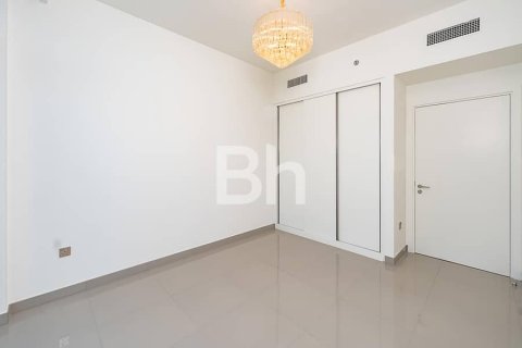 3 bedrooms Apartment  No. 113423 19