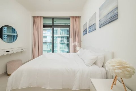 Appartement de 3 chambres  No. 113423 25