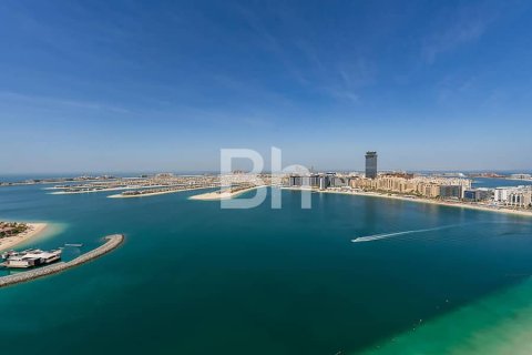 3 bedrooms Apartment  No. 113423 9