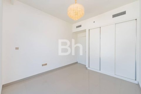 3 bedrooms Apartment  No. 113423 23