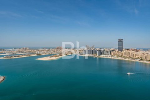 3 bedrooms Apartment  No. 113423 3