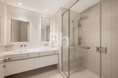 Appartement de 3 chambres  No. 113423 30